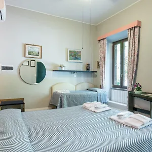 A San Pietro Best Bed Pensjonat