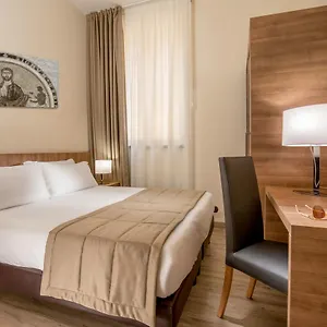 3* Otel Casa Per Ferie Santa Maria Alle Fornaci